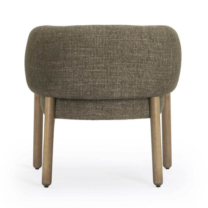 foxy-olive-green-textured-performance-fabric-accent-chair-5