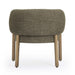 foxy-olive-green-textured-performance-fabric-accent-chair-5