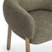 foxy-olive-green-textured-performance-fabric-accent-chair-6