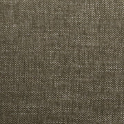 foxy-olive-green-textured-performance-fabric-accent-chair-8