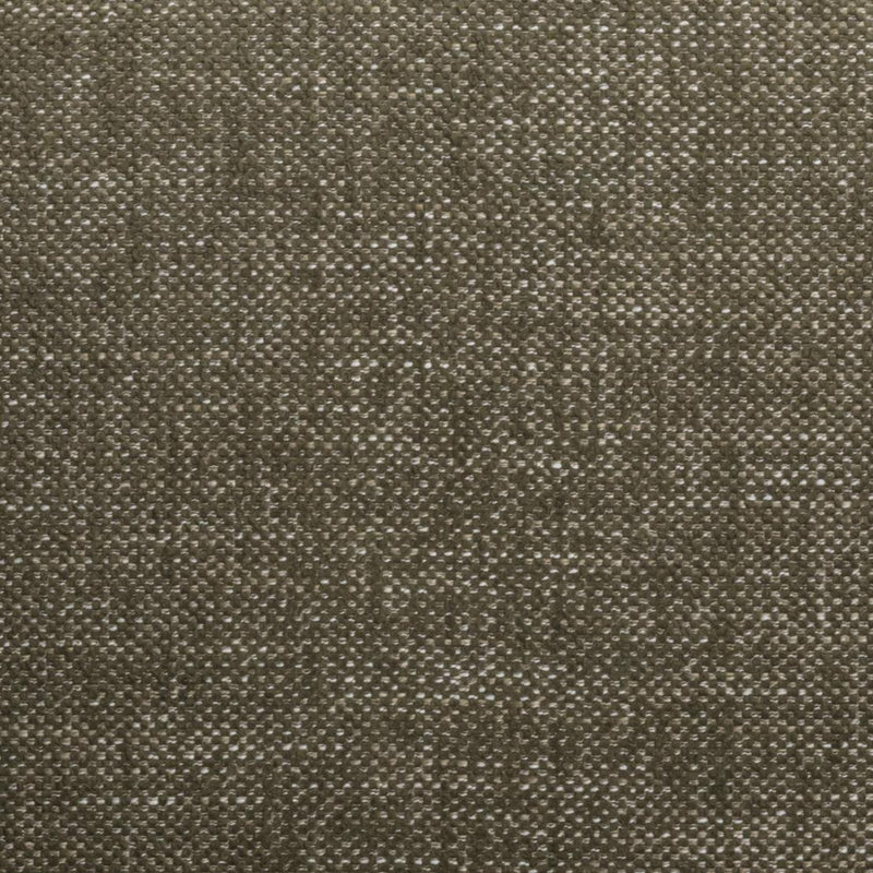foxy-olive-green-textured-performance-fabric-accent-chair-8
