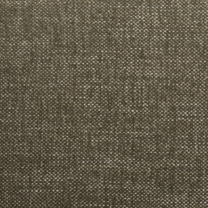 foxy-olive-green-textured-performance-fabric-accent-chair-8