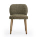 foxy-olive-green-textured-performance-fabric-dining-chair-3