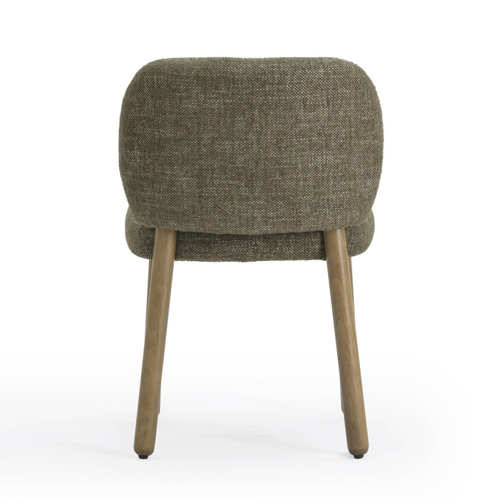 foxy-olive-green-textured-performance-fabric-dining-chair-5