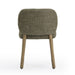 foxy-olive-green-textured-performance-fabric-dining-chair-5