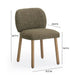 foxy-olive-green-textured-performance-fabric-dining-chair-7