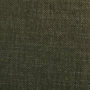 foxy-olive-green-textured-performance-fabric-dining-chair-8
