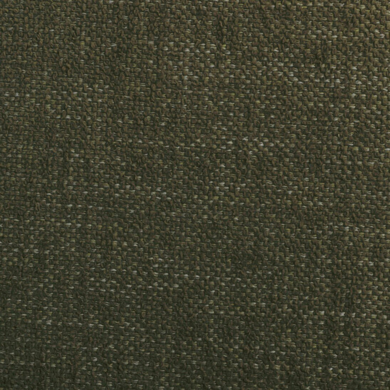 foxy-olive-green-textured-performance-fabric-dining-chair-8