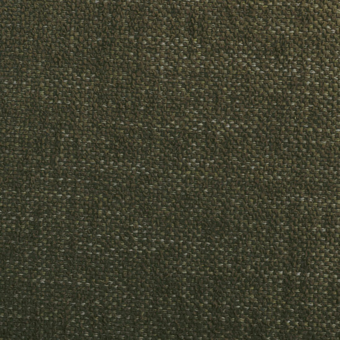 foxy-olive-green-textured-performance-fabric-dining-chair-8