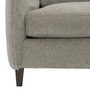 Joli Fabric Chair 1/2 - Furniture City (CA)l