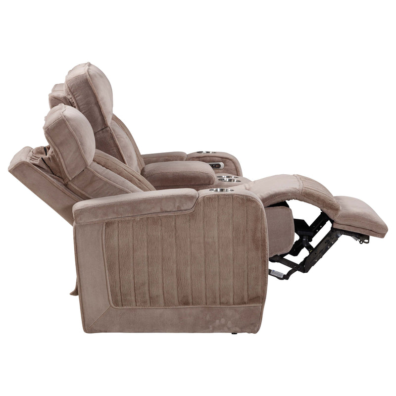 parker-living-equinox-mushroom-power-reclining-sofa-loveseat-and-recliner-18
