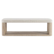 Loggia Bench - Furniture City (CA)l