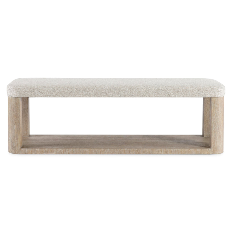Loggia Bench - Furniture City (CA)l
