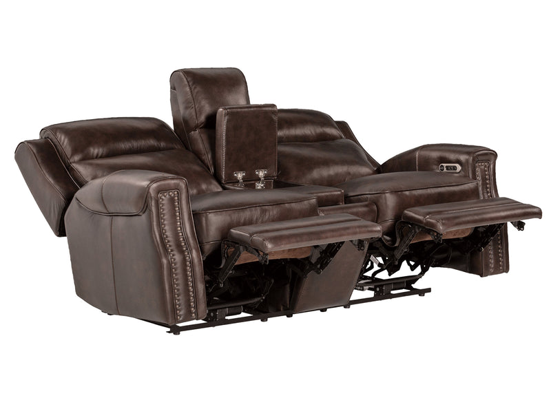 parker-living-hensley-smooth-espresso-power-loveseat-3