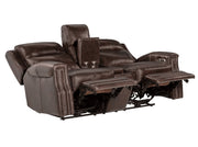 parker-living-hensley-smooth-espresso-power-reclining-sofa-and-loveseat-7
