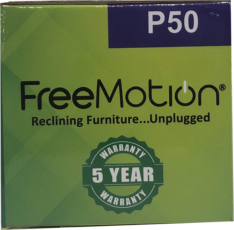 parker-living-freemotion-5000mah-battery-universal-bracket-and-y2-cable-6