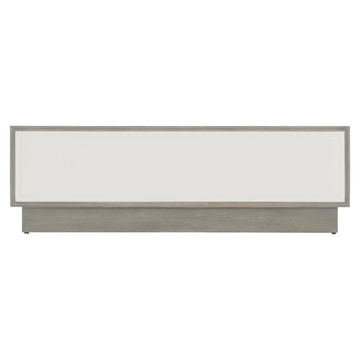 Avenue Cocktail Table - Furniture City (CA)l