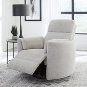 parker-living-radius-angora-linen-manual-swivel-recliner-two-pack-3