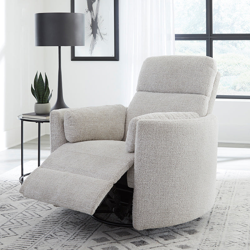 parker-living-radius-angora-linen-manual-swivel-recliner-two-pack-3
