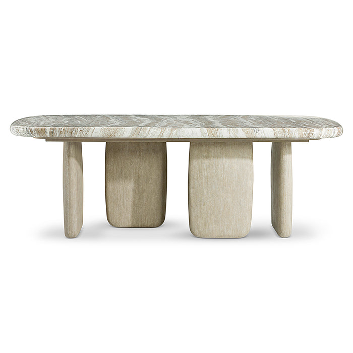 Arcadia Dining Table - Furniture City (CA)l