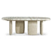 Arcadia Dining Table - Furniture City (CA)l