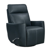 parker-living-roxy-abby-navy-manual-swivel-glider-recliner-two-pack-2