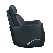 parker-living-roxy-abby-navy-manual-swivel-glider-recliner-two-pack-6