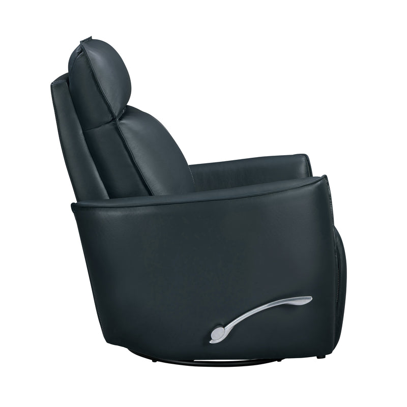 parker-living-roxy-abby-navy-manual-swivel-glider-recliner-two-pack-6