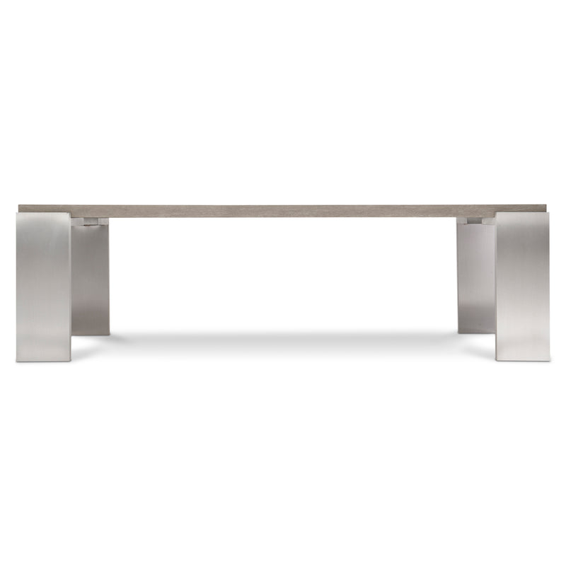Foundations Dining Table