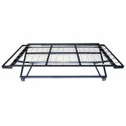 framos-39-pop-up-trundle-1