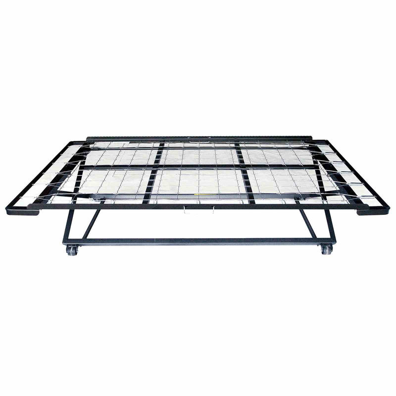 framos-39-pop-up-trundle-1