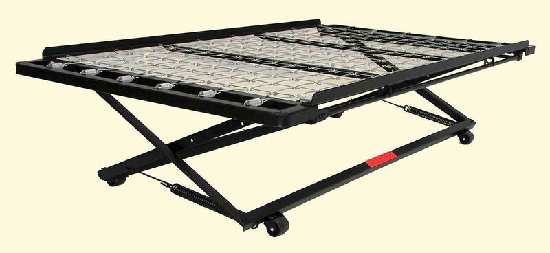 framos-39-pop-up-trundle-2