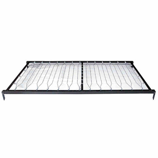 framos-39-top-spring-twin-1