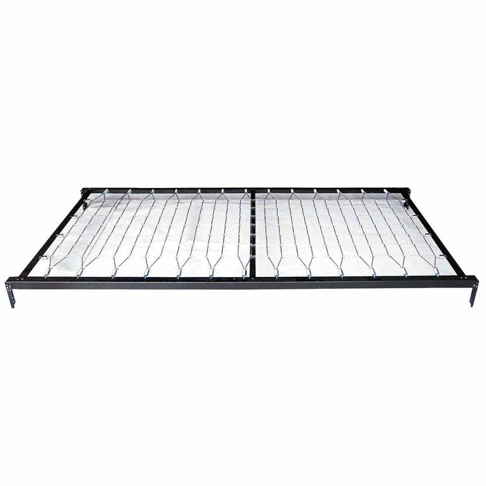 framos-39-top-spring-twin-1