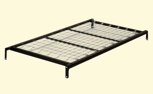 framos-39-top-spring-twin-2