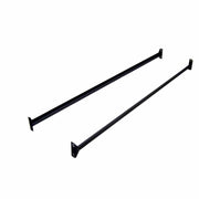 framos-82-queen-bolt-on-rail-1