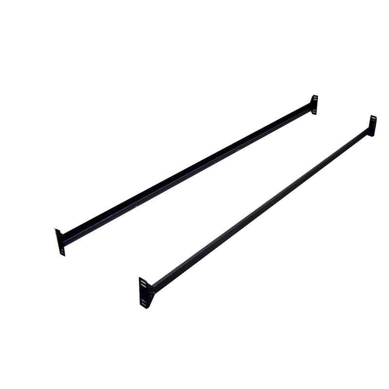 framos-82-queen-bolt-on-rail-1