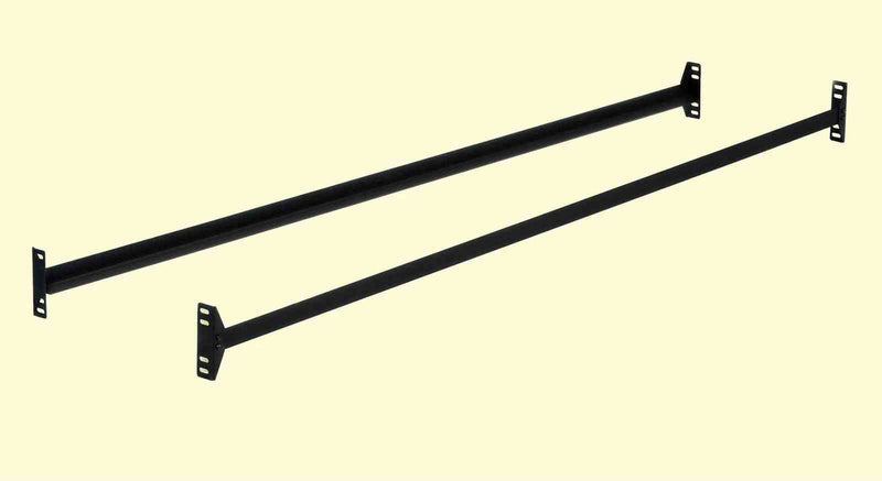 framos-82-queen-bolt-on-rail-2