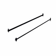 framos-82-queen-hook-in-rail-1