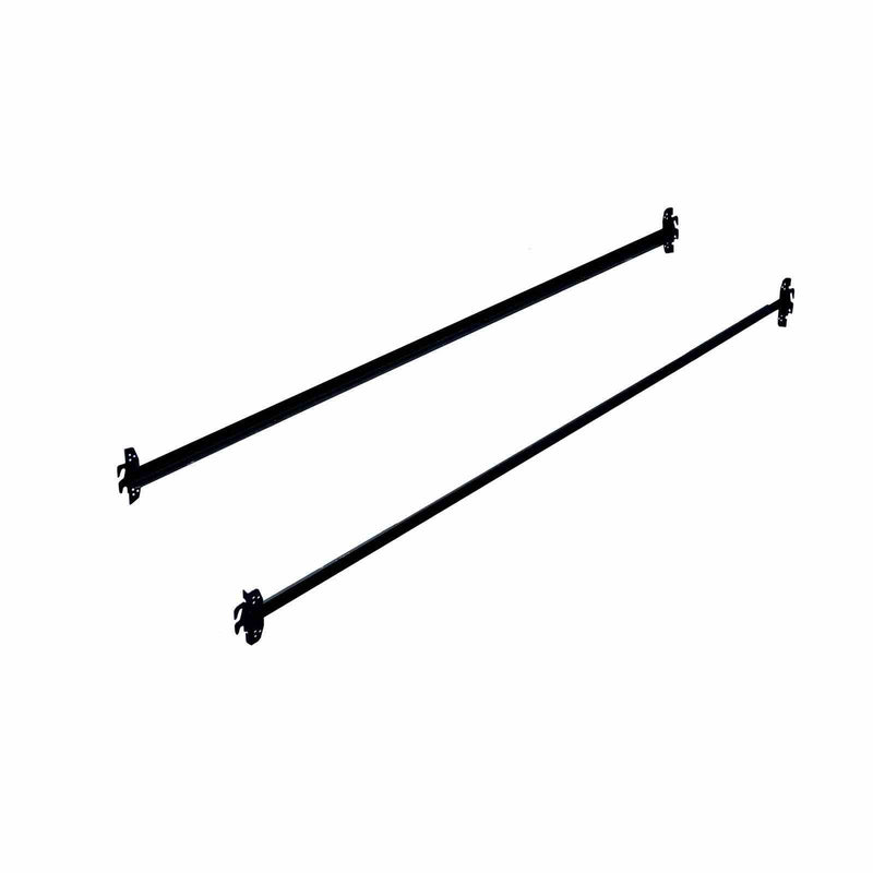 framos-82-queen-hook-in-rail-1
