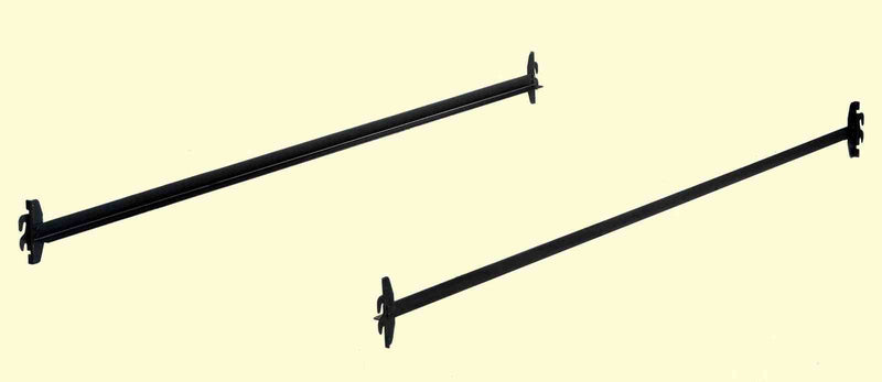 framos-82-queen-hook-in-rail-2