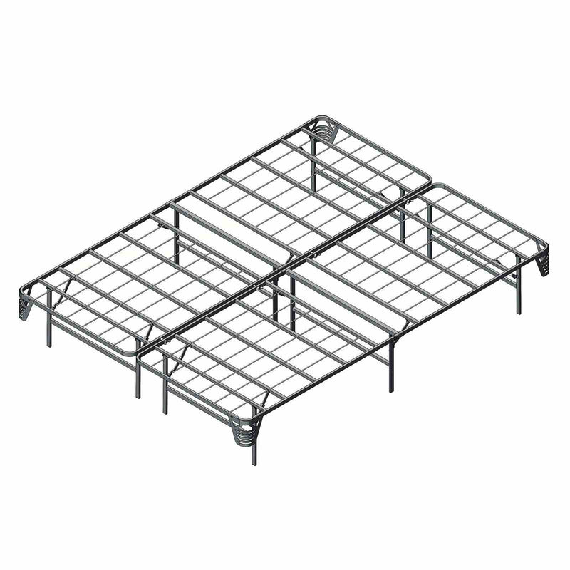 framos-base-foundation-e-king-1