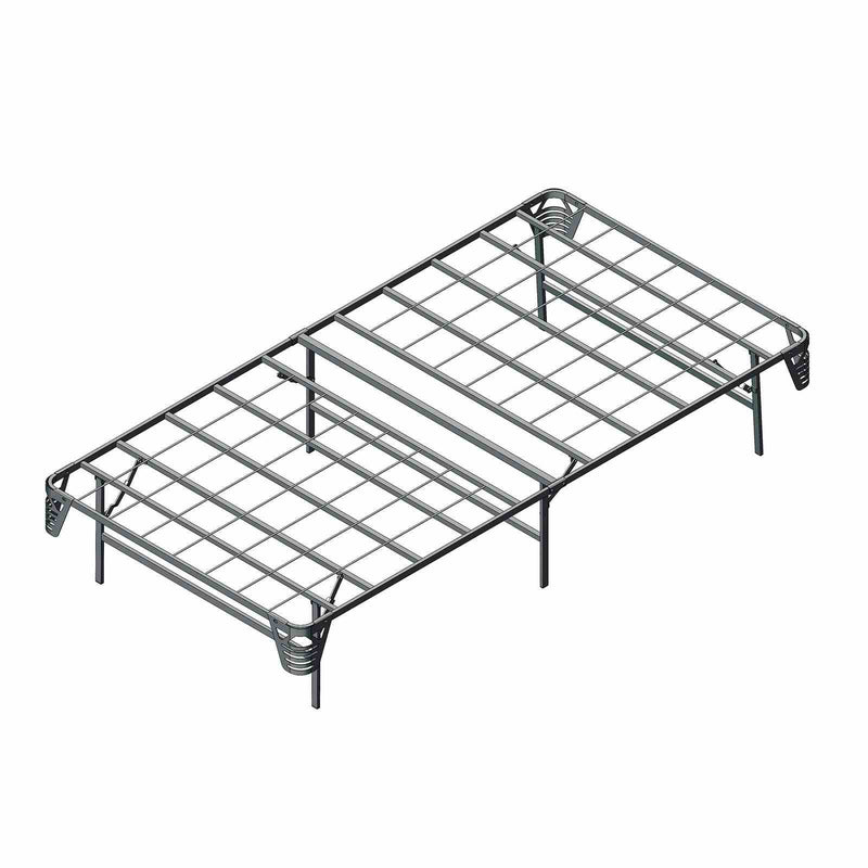 framos-base-foundation-twin-1