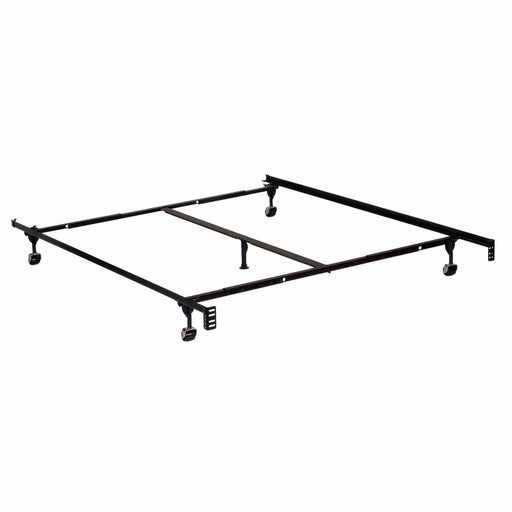 framos-full-queen-adjustable-frame-4-legs-1