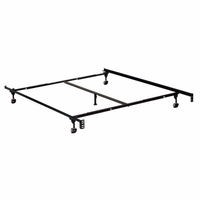 framos-full-queen-adjustable-frame-4-legs-1