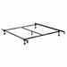 framos-full-queen-adjustable-frame-4-legs-1