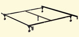 framos-full-queen-adjustable-frame-4-legs-2