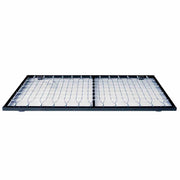 framos-pull-out-trundle-1