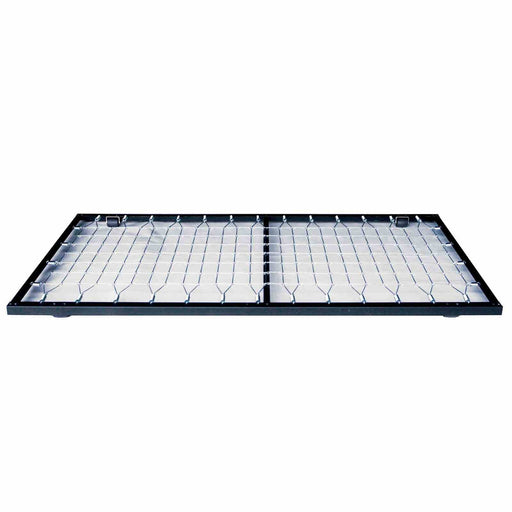 framos-pull-out-trundle-1