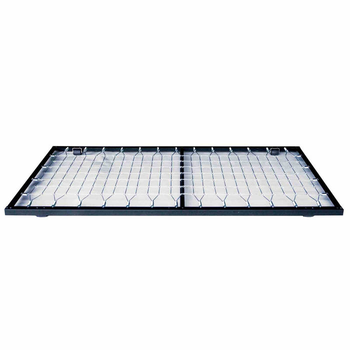 framos-pull-out-trundle-1